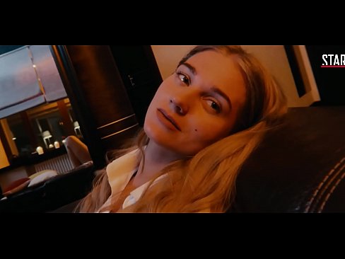 ❤️ ADEGAN SEX BERSAMA KRISTINA ASMUS (FULL HD 1080) ❤ pelacur di lucah ms.centr-klassiki.ru ❤
