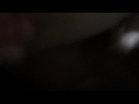 ❤️ Kakak tiri telah kacau semasa dia tidur krempai tidur ❤ pelacur di lucah ms.centr-klassiki.ru ❤