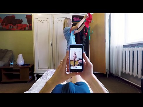 ❤️ Kakak tiri merangkap abangnya sebelum ibu pulang ❤ pelacur di lucah ms.centr-klassiki.ru ❤