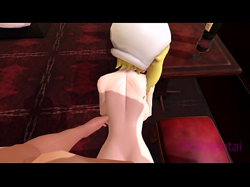 ❤️ Hentai kanser gembala Fiona ❤ pelacur di lucah ms.centr-klassiki.ru ❤