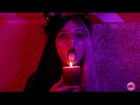 ❤️ Blowjob Ghairah dari Succubus Seksi dengan Mulut Penuh ❤ pelacur di lucah ms.centr-klassiki.ru ❤