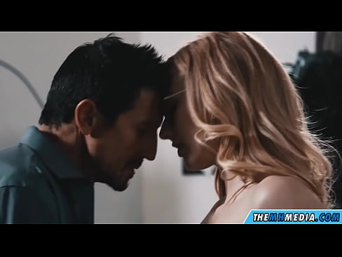 ❤️ Seks romantik dengan berambut perang slutty ❤ pelacur di lucah ms.centr-klassiki.ru ❤