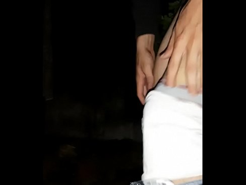 ❤️ Jiran saya melompat ke dinding kuarantin saya ❤ pelacur di lucah ms.centr-klassiki.ru ❤