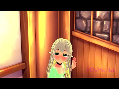 ❤️ (Perangkap) Pembantu rumah Elvish membantu anda mencuci muka anda. ❤ pelacur di lucah ms.centr-klassiki.ru ❤