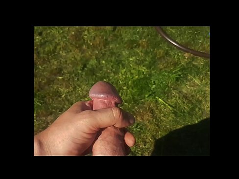 ❤️ Hot hottie mendapat dia merah jambu pussy fucked dan air mani dengan muncrat di taman musim panas ❤ pelacur di lucah ms.centr-klassiki.ru ❤