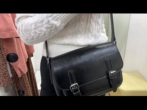❤️ Melancap awam perempuan jalang FeralBerry dengan dildo di dalam bilik pemasangan ❤ pelacur di lucah ms.centr-klassiki.ru ❤