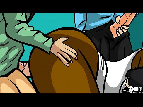 ❤️ Pelajar melakukan hubungan seks dengan guru kulit hitam selepas sekolah ❤ pelacur di lucah ms.centr-klassiki.ru ❤