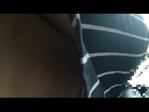 ❤️ Gadis berbaju hitam tanpa seluar dalam, bahagian 2 ❤ pelacur di lucah ms.centr-klassiki.ru ❤