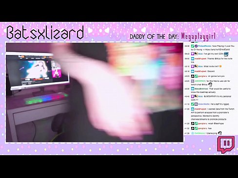 ❤️ GAMER LUPA MATUHKAN SALURAN DAN MEMECUT LIVE DI UDARA ❤ pelacur di lucah ms.centr-klassiki.ru ❤