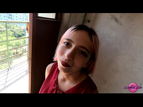 ❤️ Pelajar Sensual Menghisap Orang Asing di Pedalaman - Air Mani Di Mukanya ❤ pelacur di lucah ms.centr-klassiki.ru ❤